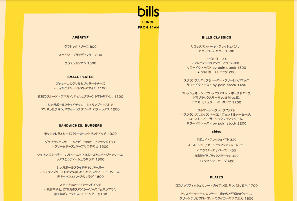 [美食] 日本 bills 福岡水上公園店(ビルズ)．九州地區的世界第一美味鬆餅早午餐、下午茶 @莉芙小姐愛旅遊