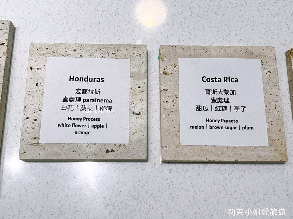 [美食] 台北 Chüan Chuan 捲捲．焦糖肉桂捲、提拉米蘇跟布丁都推薦的咖啡甜點店 (士林站) @莉芙小姐愛旅遊