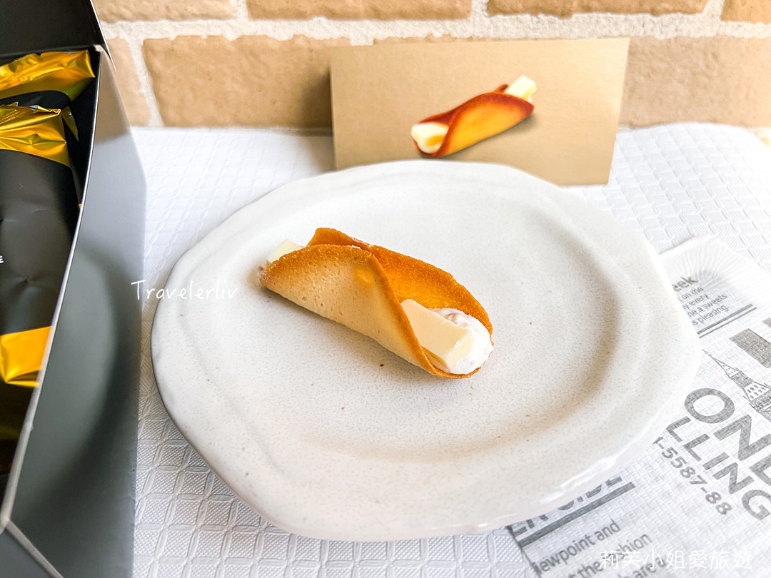 [美食] 日本零食之Calbee 卡樂比洋芋片。太宰府合格梅紅豆餅乾 (季節限定) (地區限定) @莉芙小姐愛旅遊