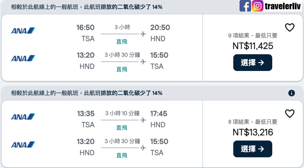 [特惠機票 2025] 全球機票特價優惠整理，便宜機票查詢技巧跟實用機票比價網，出國自助旅行必學 @莉芙小姐愛旅遊