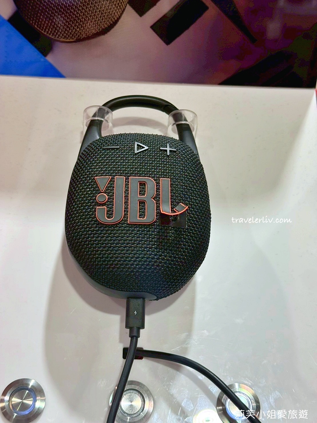 [好市多黑五] 2025 好市多黑色購物節 Costco Black Friday，限時7天每天更新促銷優惠商品 @莉芙小姐愛旅遊