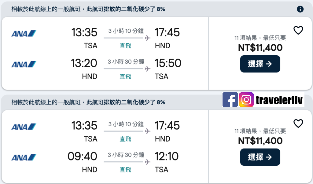 [特惠機票 2026] 全球機票特價優惠整理，便宜機票查詢技巧跟實用機票比價網，出國自助旅行必學 @莉芙小姐愛旅遊