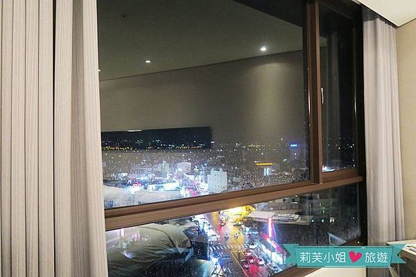 [住宿] 台中 大雅乾淨舒適的Hotel Reve Taichung 威汀城市酒店(商務客房)(近中科) @莉芙小姐愛旅遊