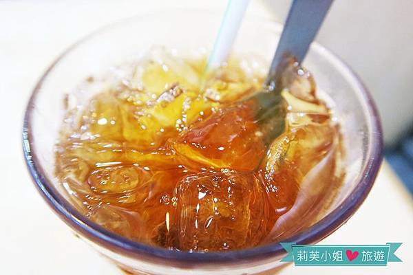 [美食] 香港 皮脆肉嫩的極品燒臘之平價米其林美食一樂燒鵝 (中環站) @莉芙小姐愛旅遊