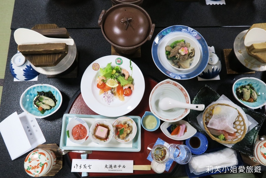 [日本旅遊] 日本好市多Costco家電、Jo Malone香水、Rimova行李箱、生鮮實拍與退稅攻略 @莉芙小姐愛旅遊
