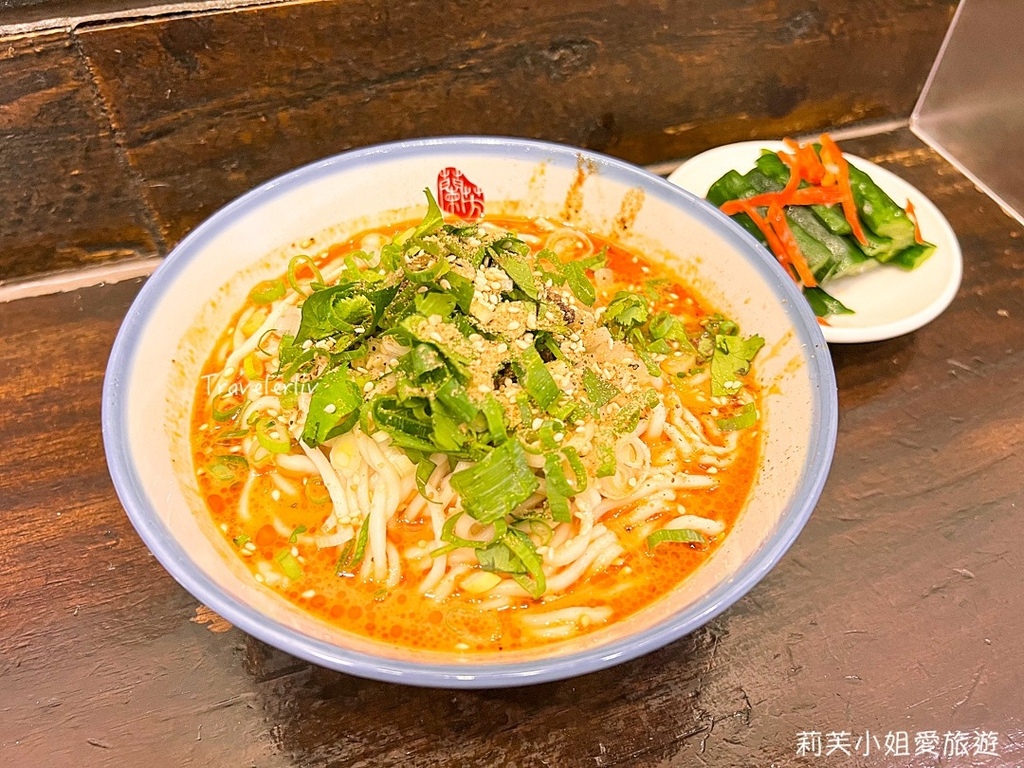 [美食] 台北 Chimac 175 Taipei，來自韓國釜山的人氣炸雞、韓式料理 (大坪林站) @莉芙小姐愛旅遊